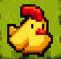 BrawlingTank