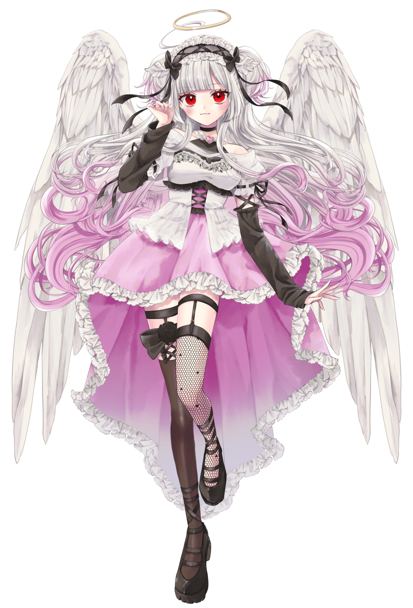 Just another Junko