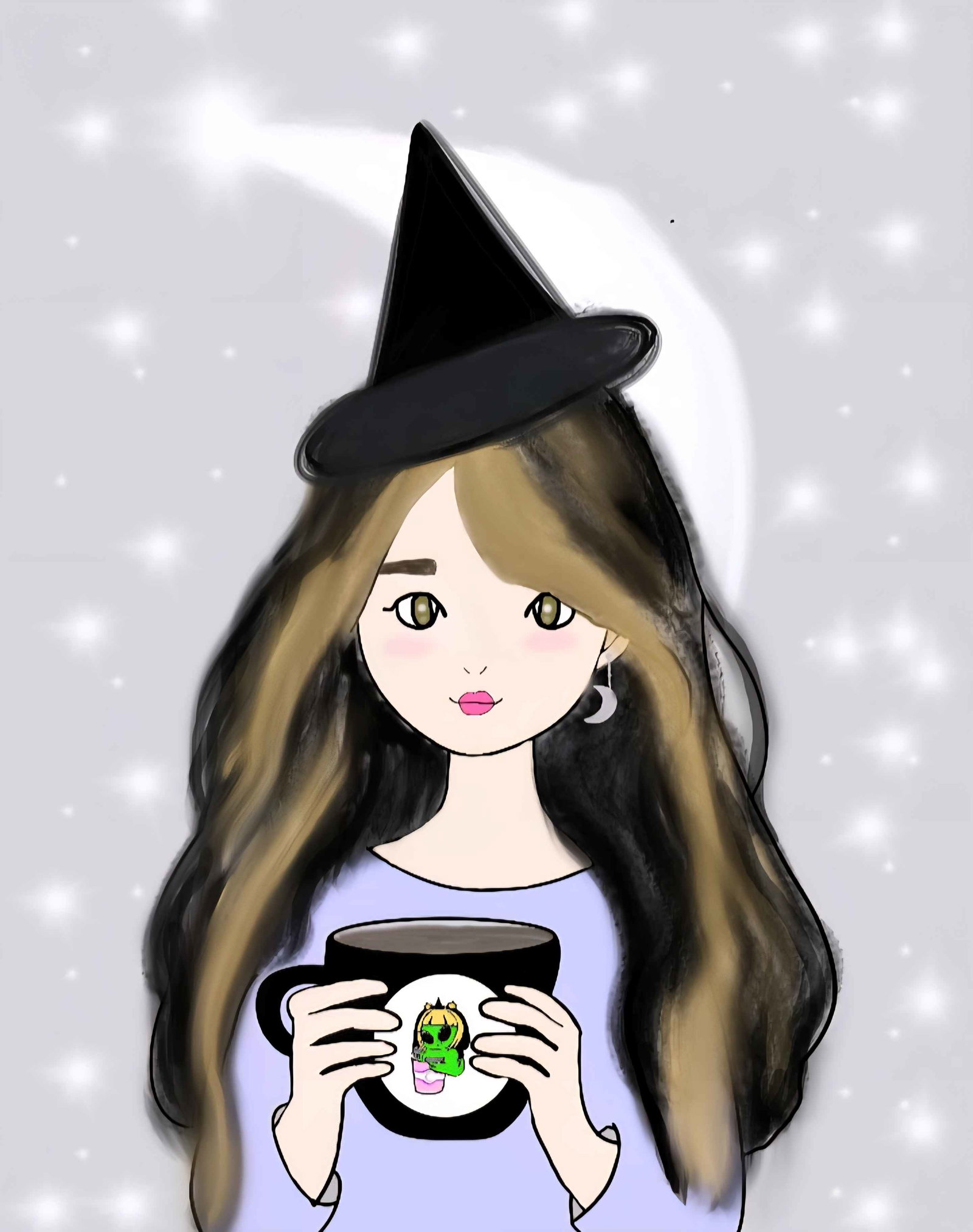 Carlatte