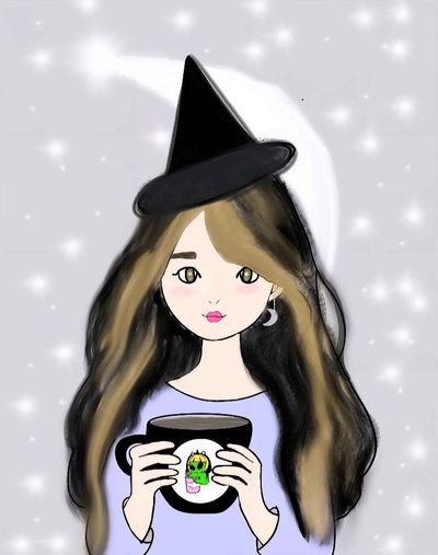 Carlatte