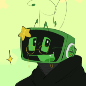 SleepySpider