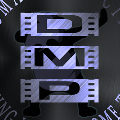 Dinoman455