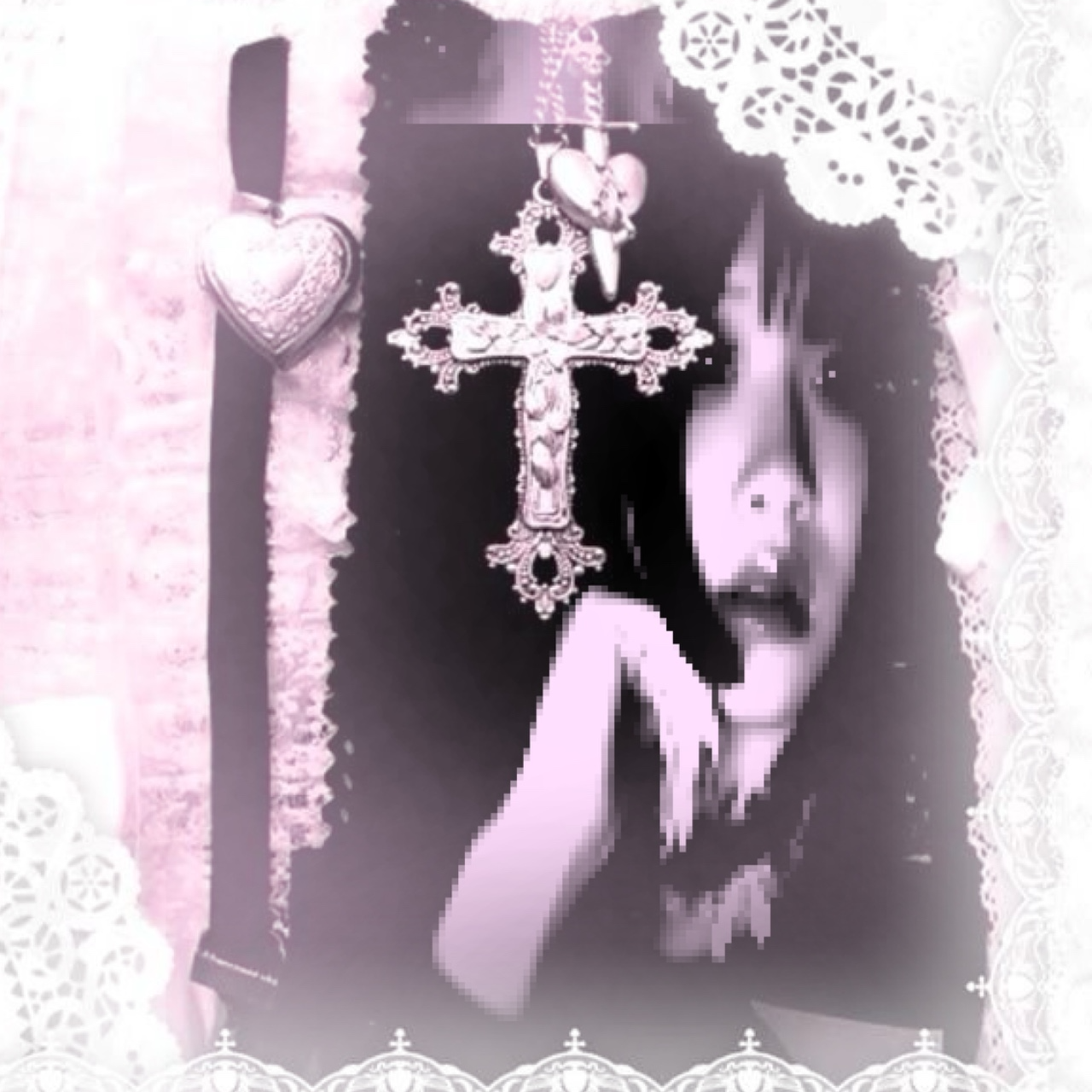 .*•.¸♡ P a m e l l a ♡¸.•*.