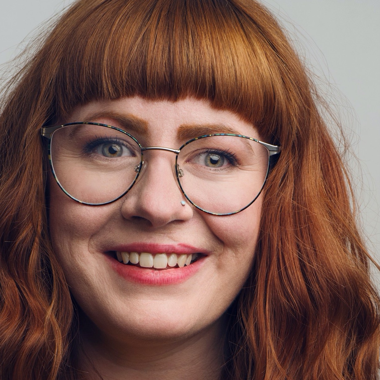 Voice-Actor-Nuala