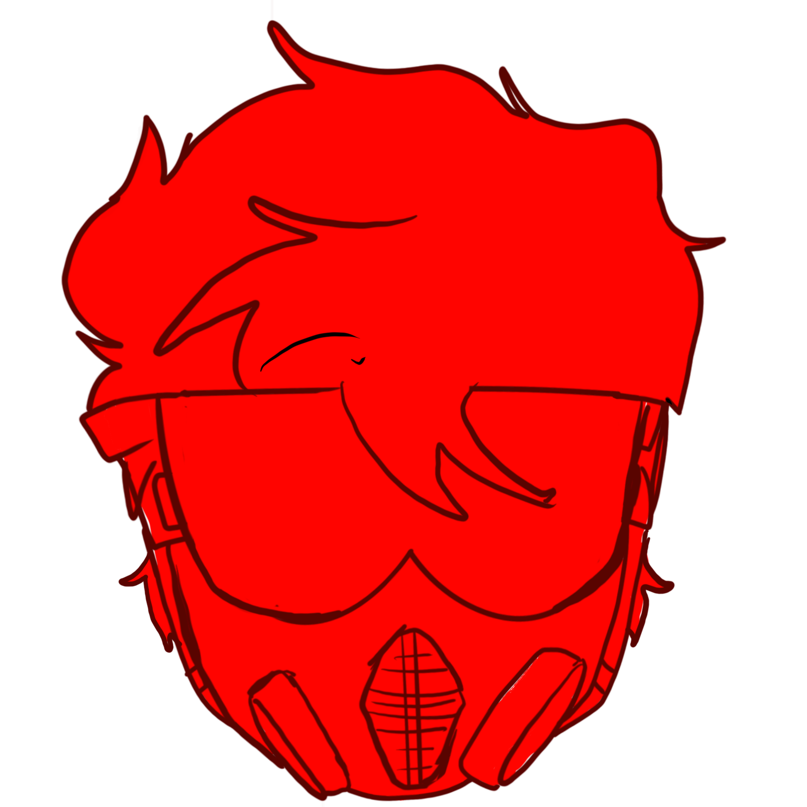 Krimson