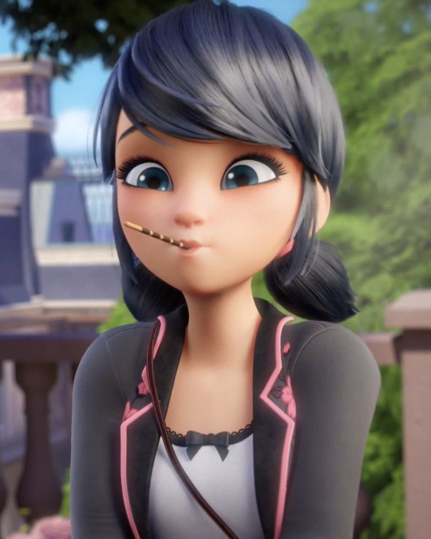 rana