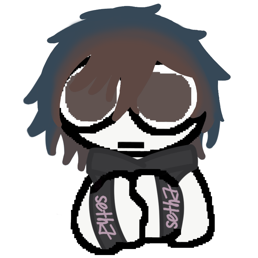 Noe