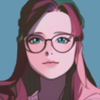 ElizabethRT