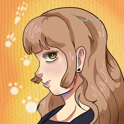 Opal Izabela