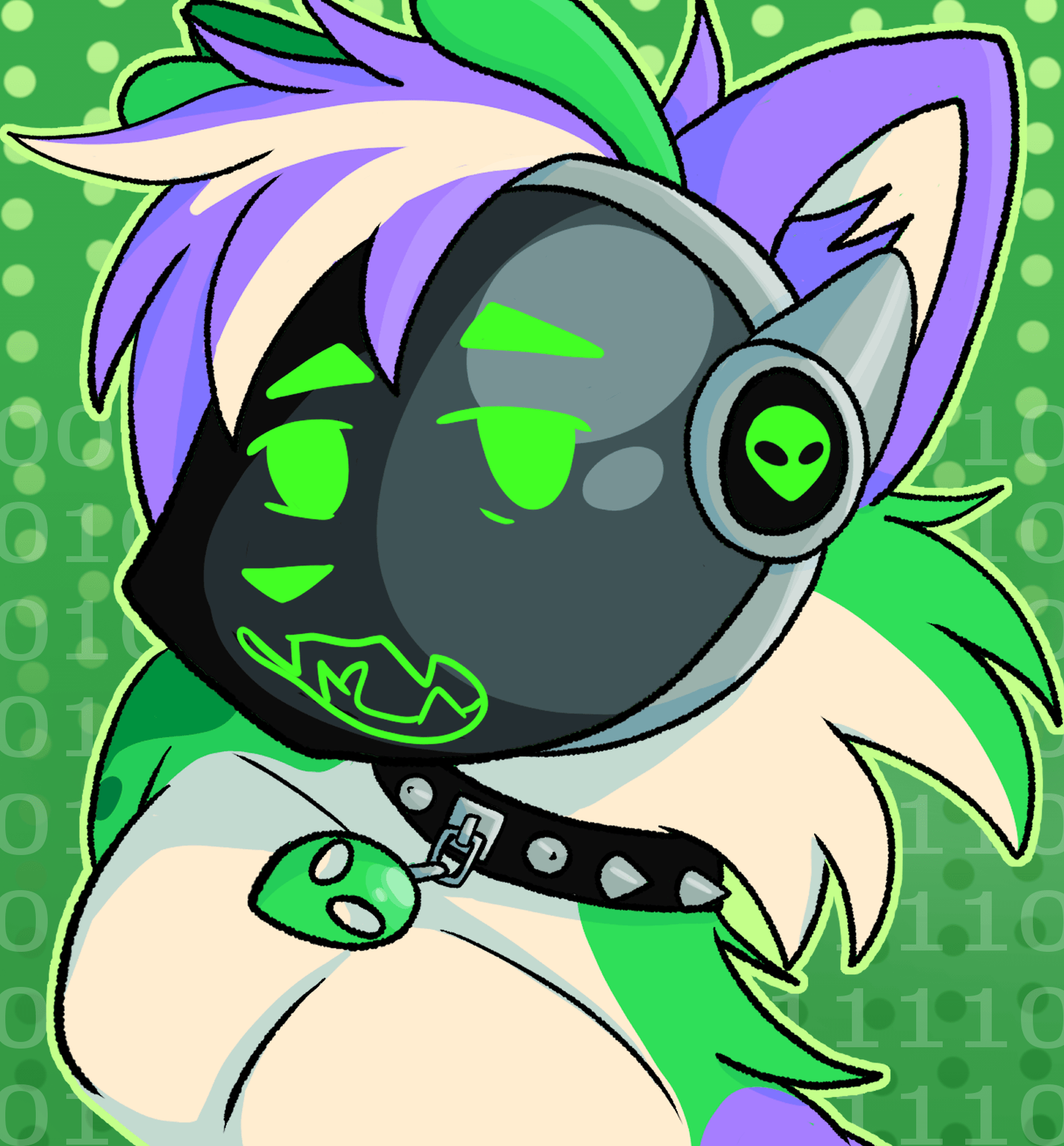 meow.n8