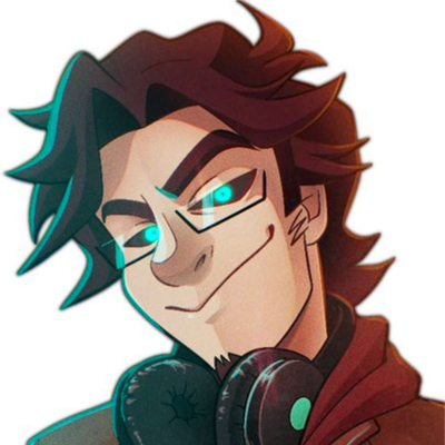 GrizzyVA