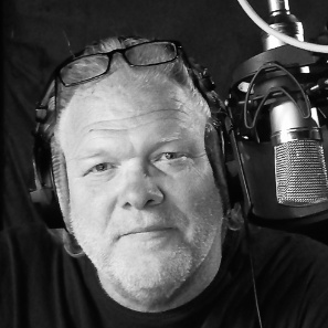 peter_voiceover