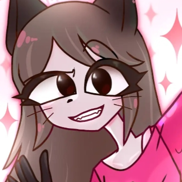 Mel