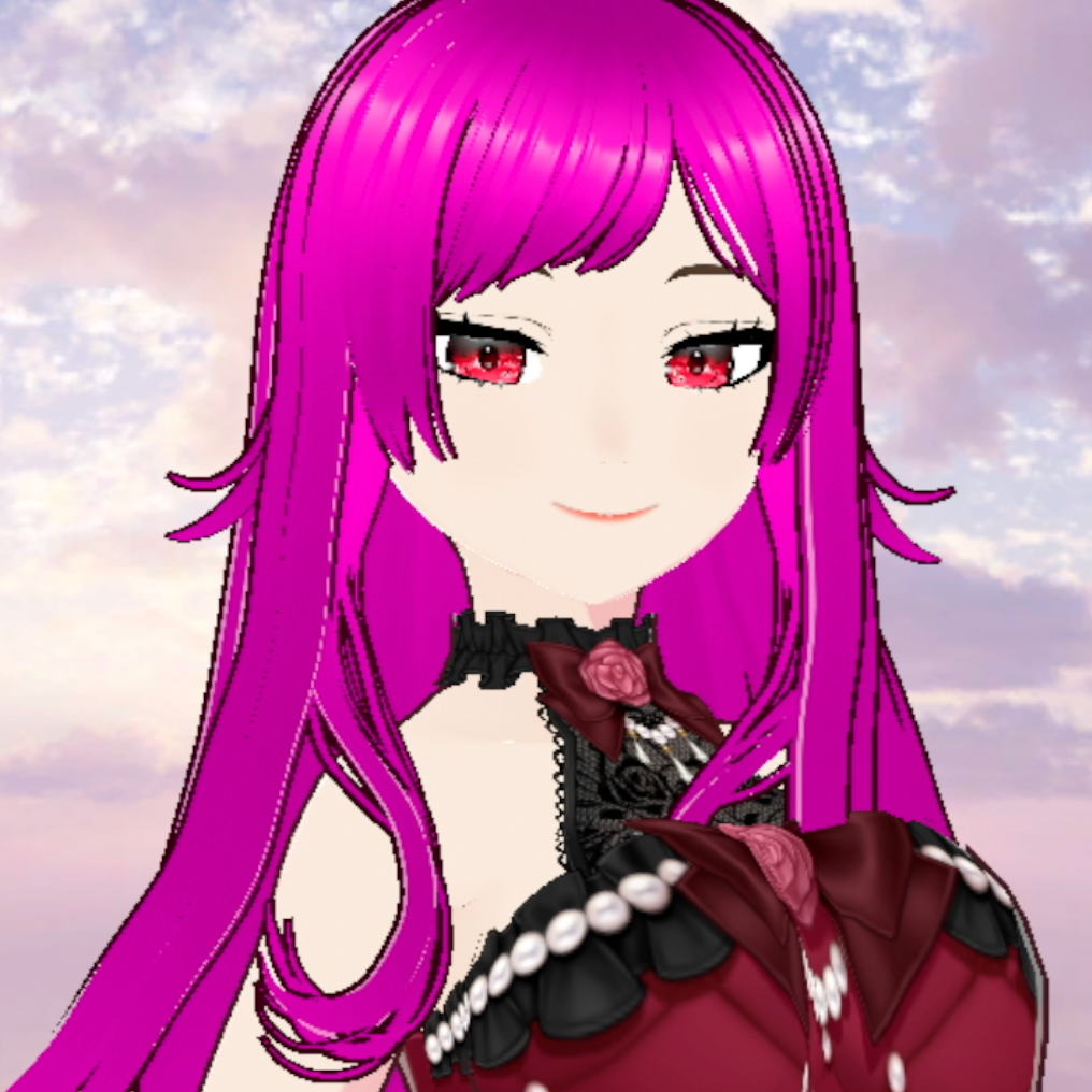 XenoFlade