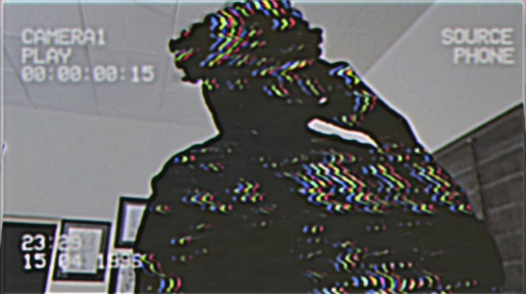 J. Diamond