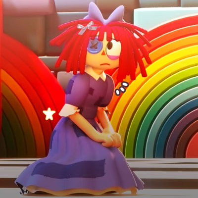 Croonie