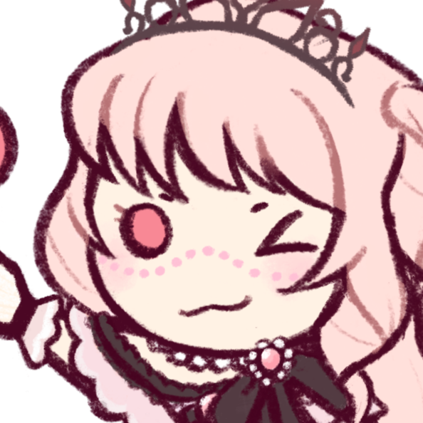 Caz