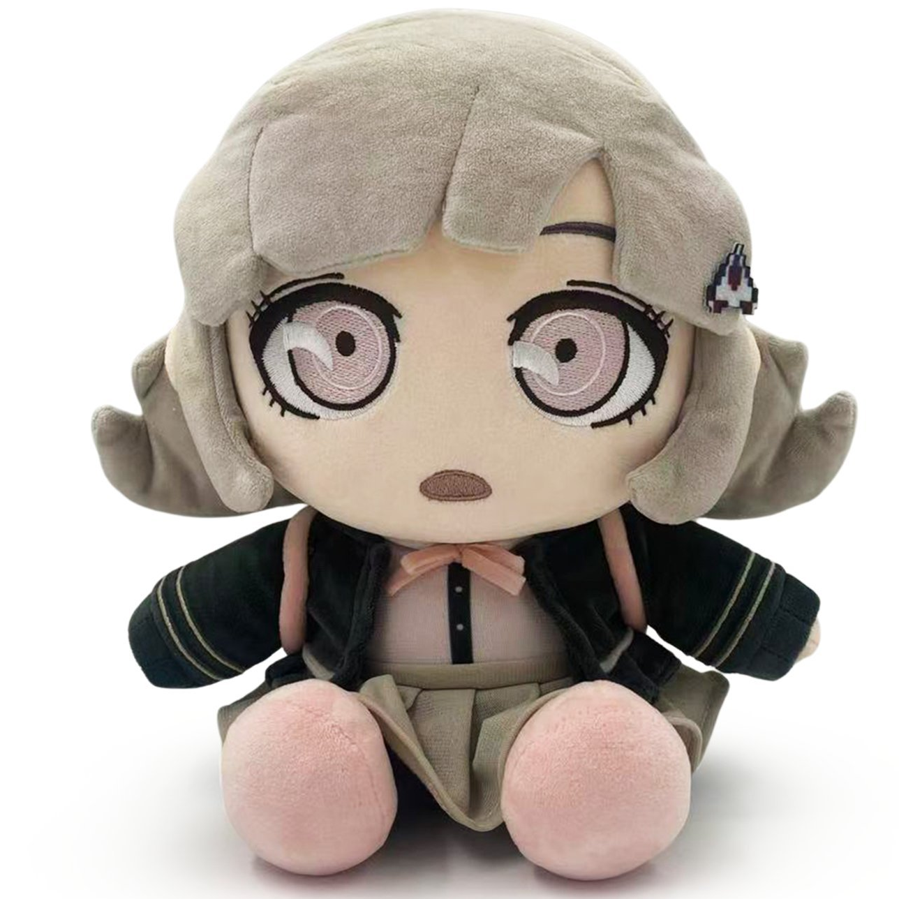 LunaValkyrie