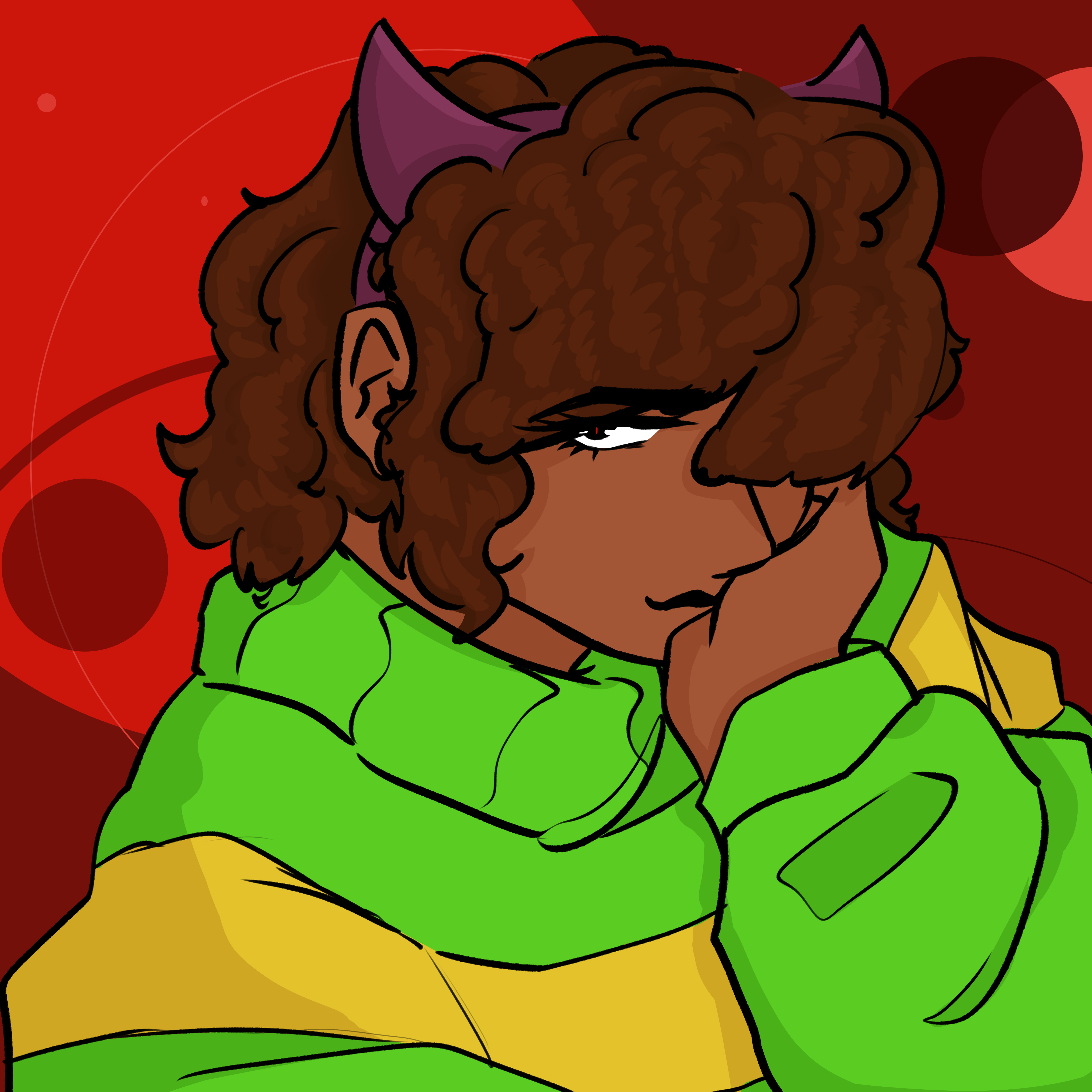 Aotumn | Casting Call Club