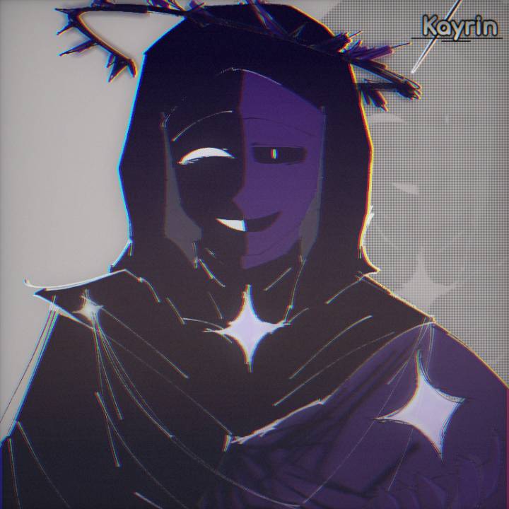 Oni
