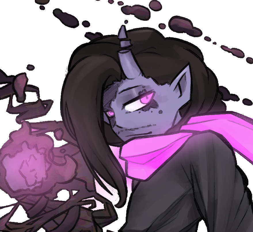 NullVoidNV