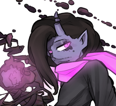 NullVoidNV