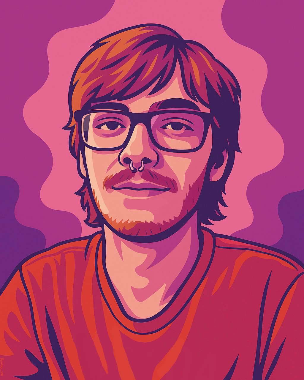 Ethan