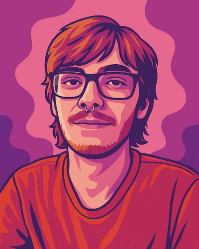 Ethan