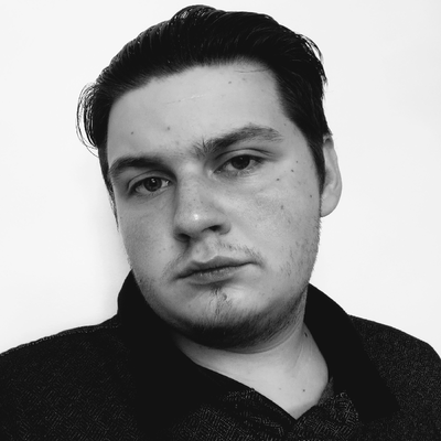 Jake W.