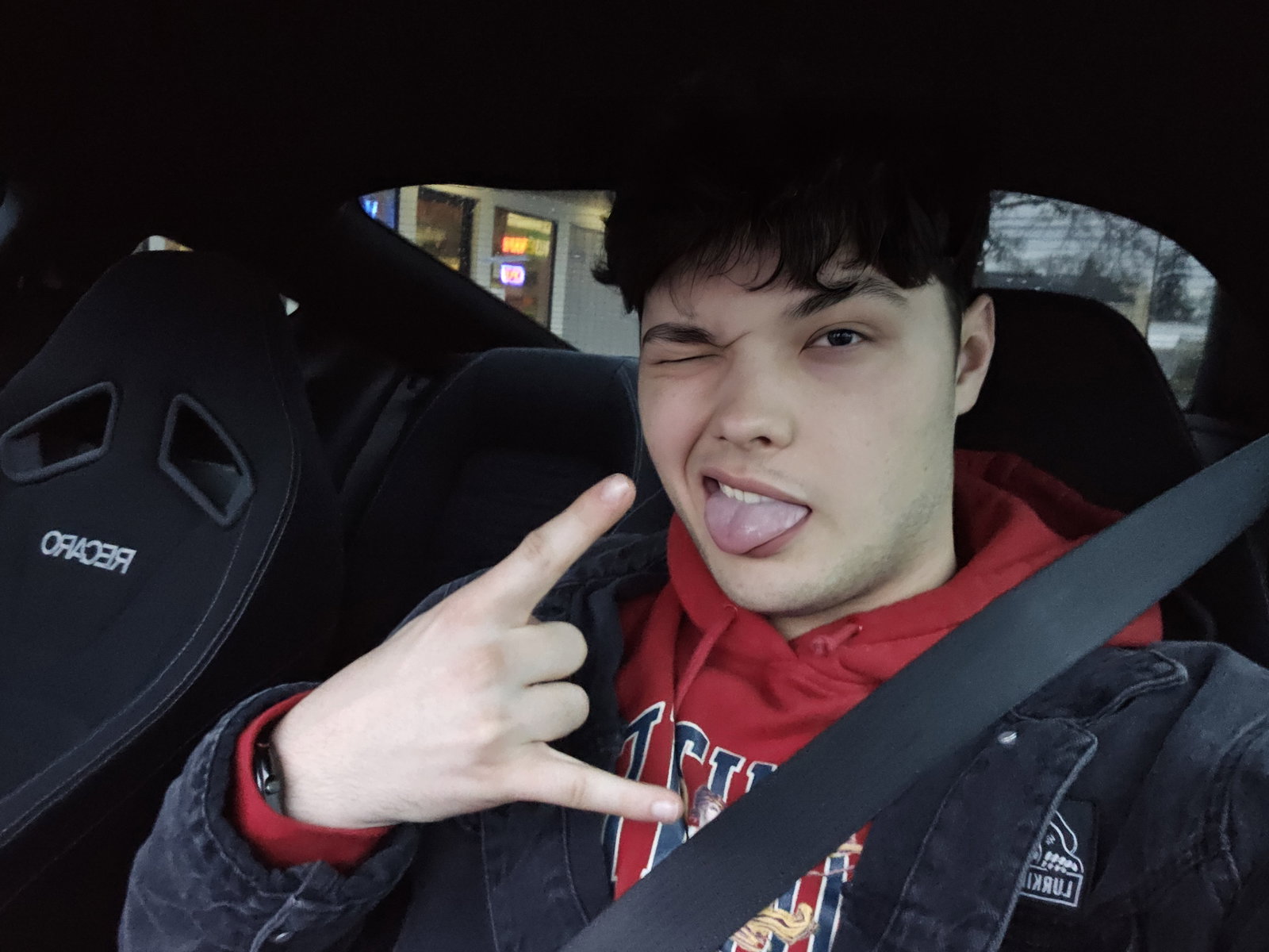 IckaruzVA