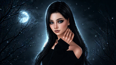 SimEliza