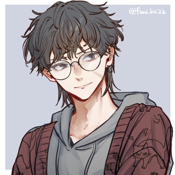 StoryboyVA