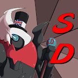 SD-Voices