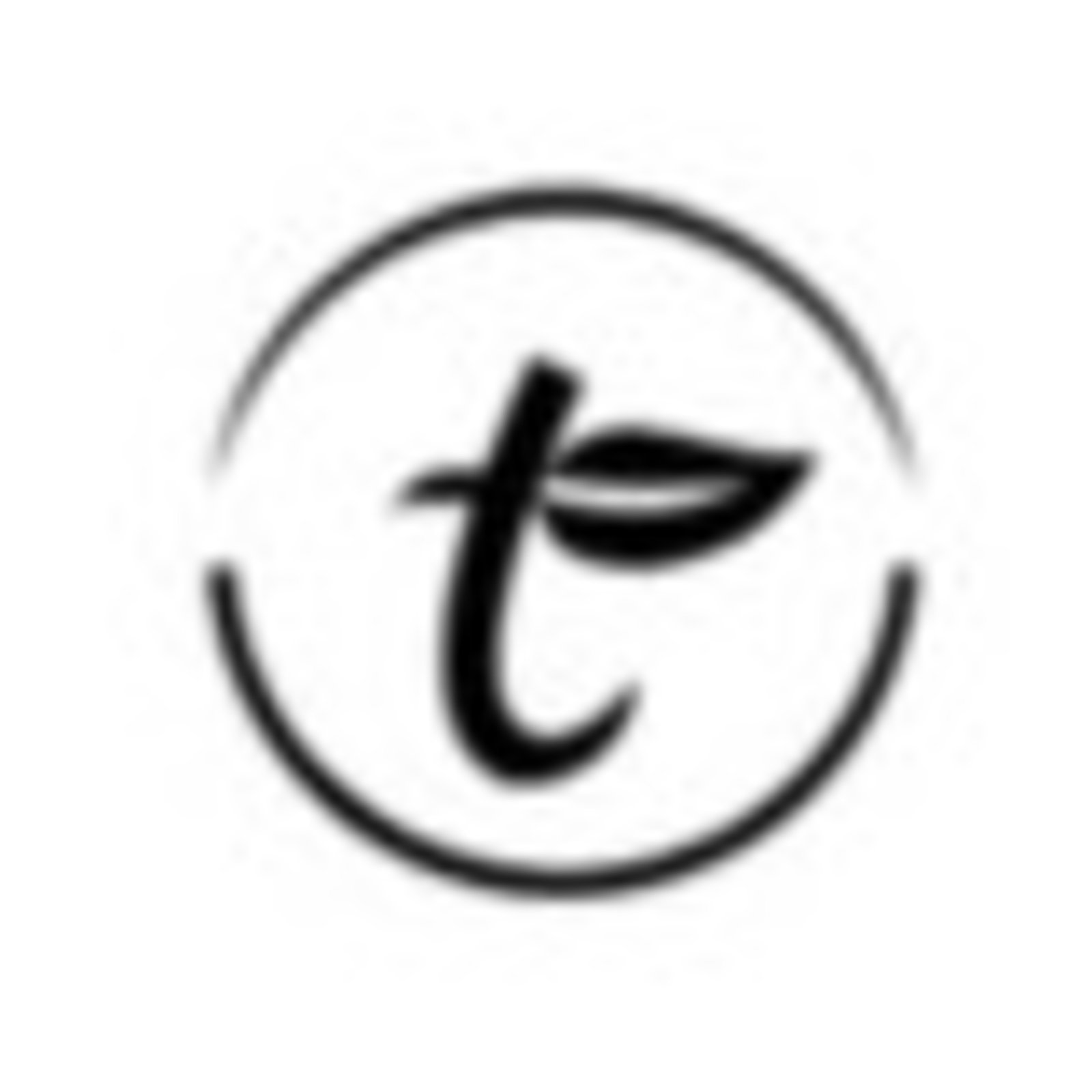 timatoo