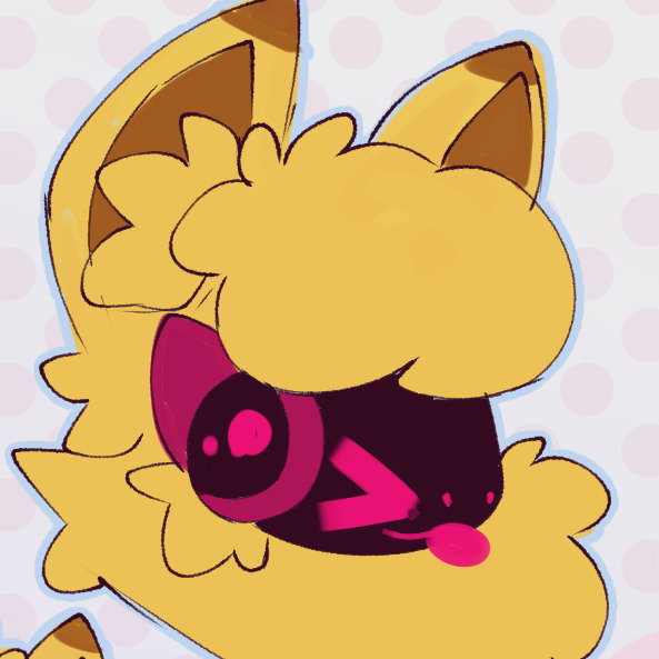 JamOnToast_