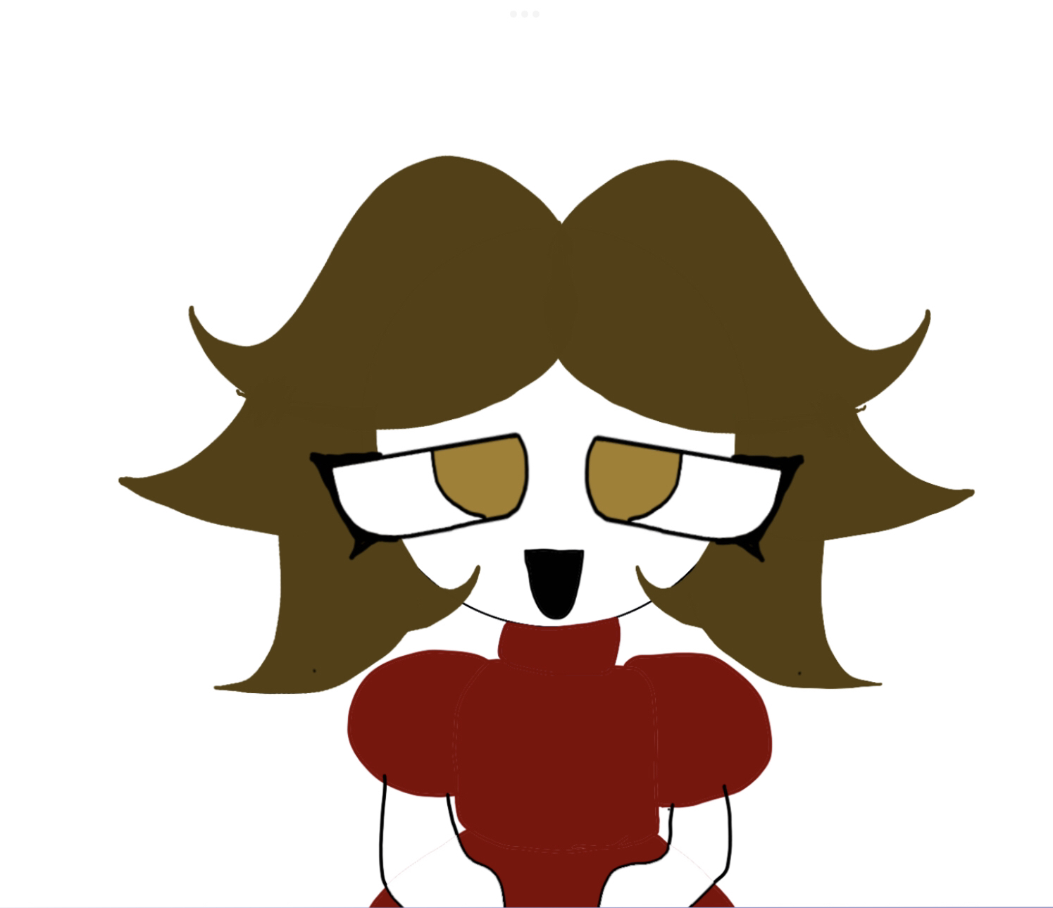Darkstarr/Starry