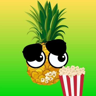CaptPineapple.JR
