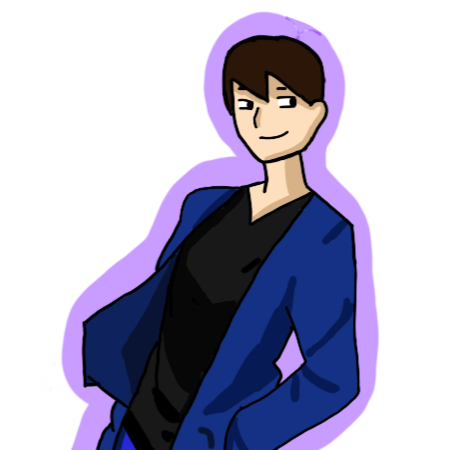 Pato (U.C.R.G. Developer)