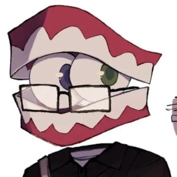FakeVA