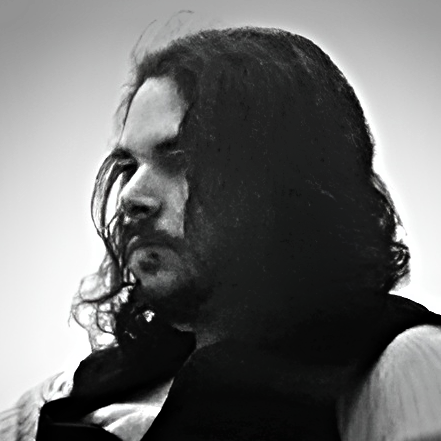 Will F. Watt