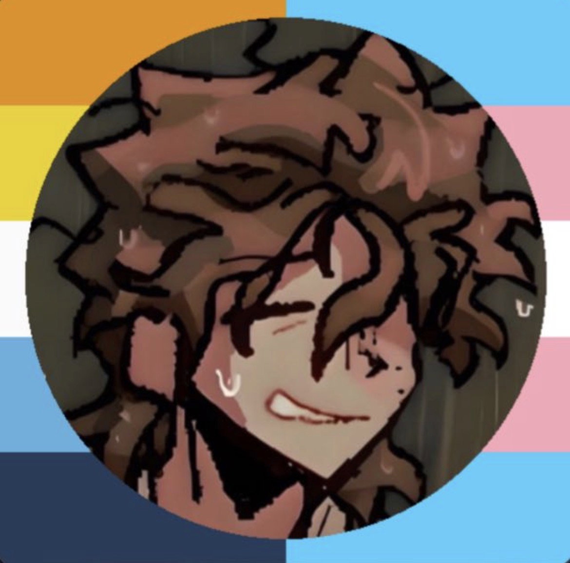 ~Axel~