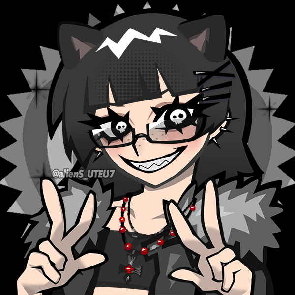 kura