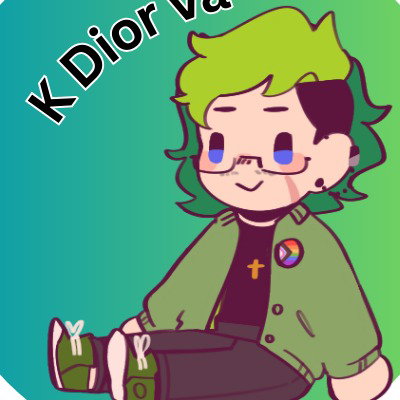 KDior
