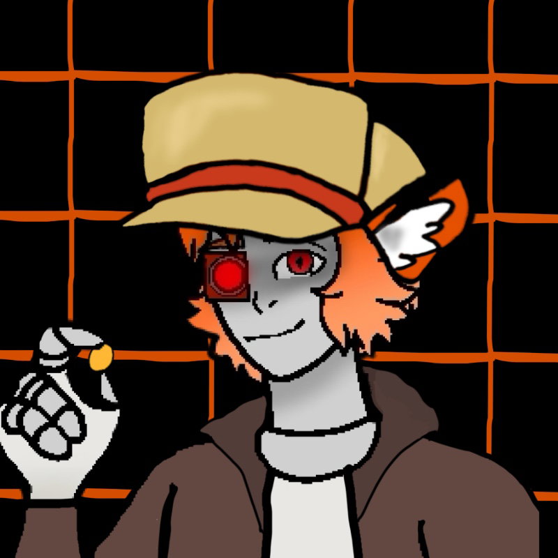 CodyComicGamesyt