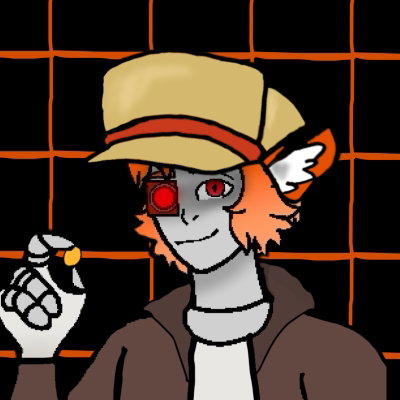 CodyComicGamesyt
