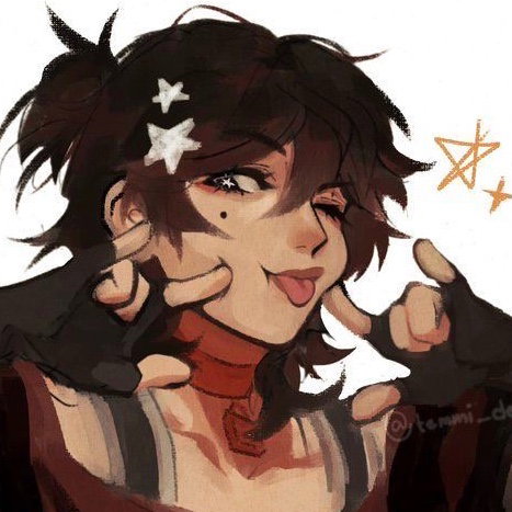 Aiden