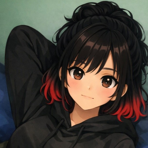 Nika_Eter