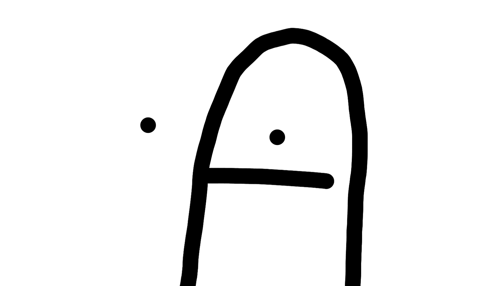 JahnnyBoi 