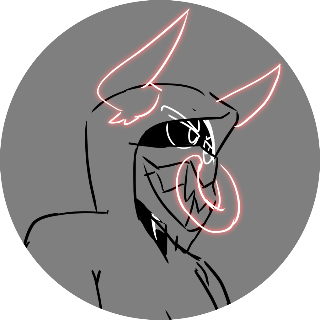 NoID
