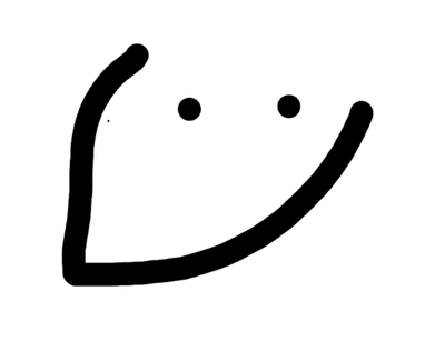 Victor 